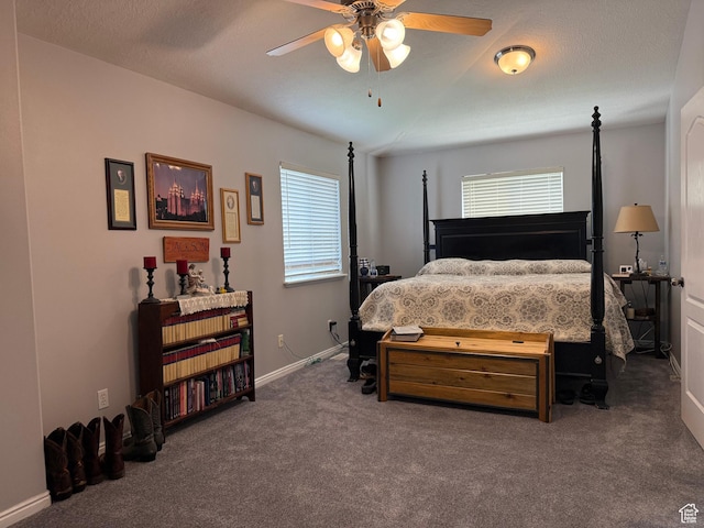 888 W Red Hen Rd Unit 201, Saratoga Springs, UT 84045 - photo 12