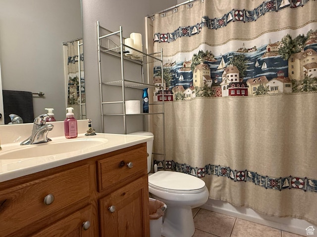 888 W Red Hen Rd Unit 201, Saratoga Springs, UT 84045 - photo 18