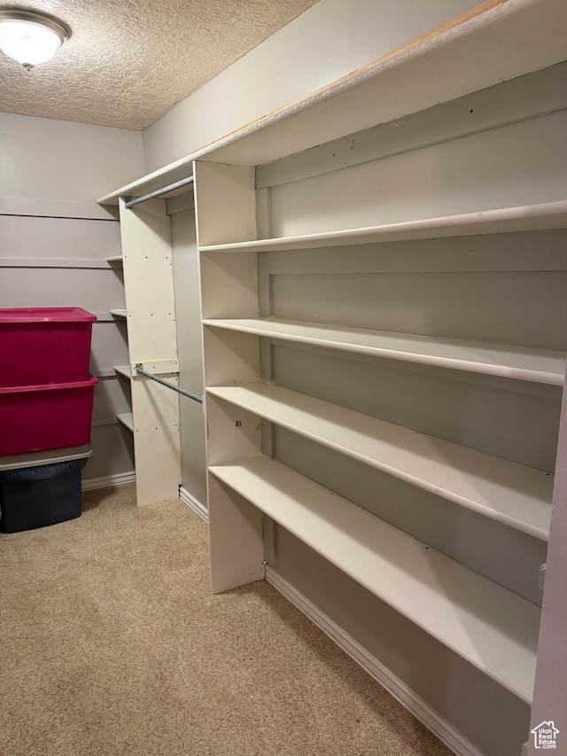 888 W Red Hen Rd Unit 201, Saratoga Springs, UT 84045 - photo 30