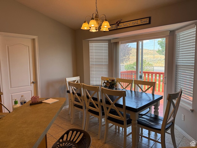 888 W Red Hen Rd Unit 201, Saratoga Springs, UT 84045 - photo 8