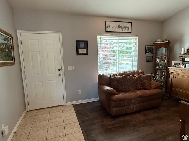 888 W Red Hen Rd Unit 201, Saratoga Springs, UT 84045 - photo 11