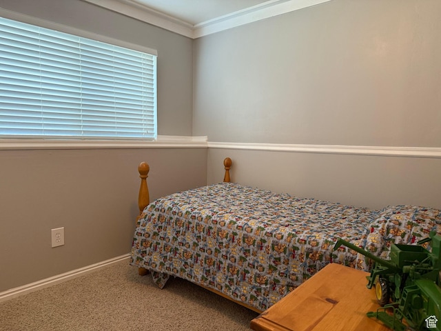 888 W Red Hen Rd Unit 201, Saratoga Springs, UT 84045 - photo 26