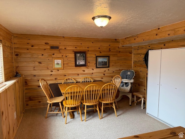 888 W Red Hen Rd Unit 201, Saratoga Springs, UT 84045 - photo 24