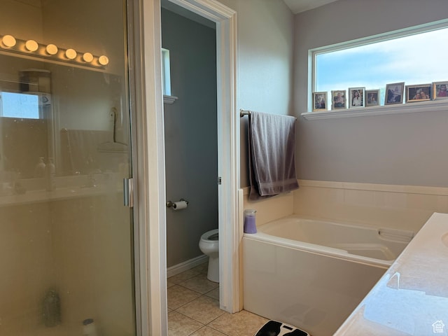 888 W Red Hen Rd Unit 201, Saratoga Springs, UT 84045 - photo 14
