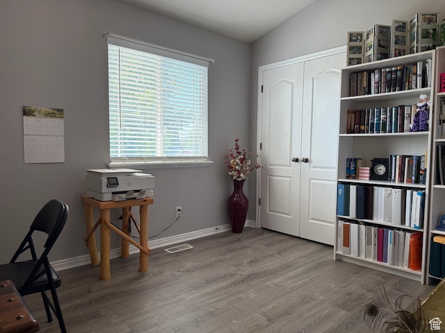 888 W Red Hen Rd Unit 201, Saratoga Springs, UT 84045 - photo 17