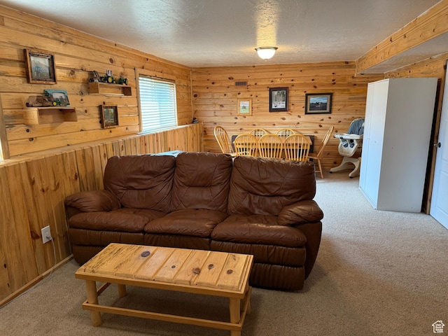 888 W Red Hen Rd Unit 201, Saratoga Springs, UT 84045 - photo 22