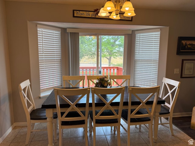 888 W Red Hen Rd Unit 201, Saratoga Springs, UT 84045 - photo 9