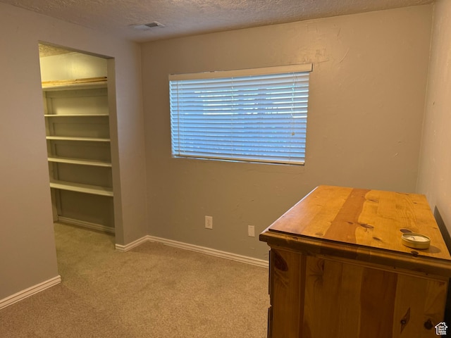 888 W Red Hen Rd Unit 201, Saratoga Springs, UT 84045 - photo 29