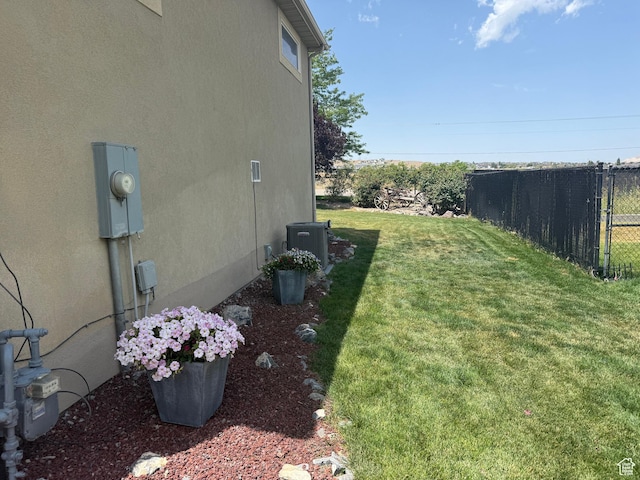888 W Red Hen Rd Unit 201, Saratoga Springs, UT 84045 - photo 43