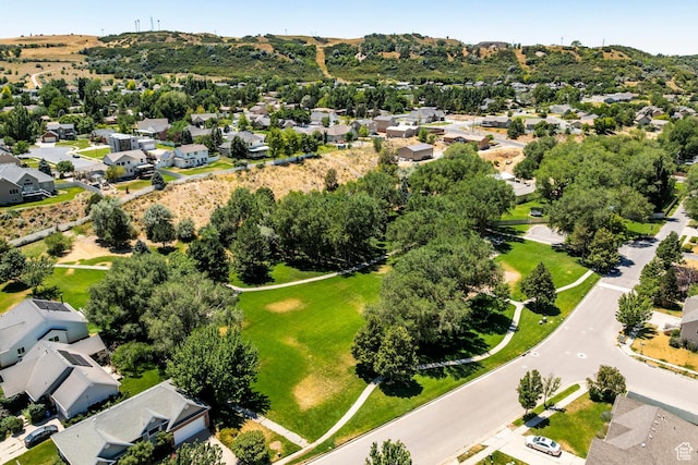 7544 S 2020 E, South Weber, UT 84405 - photo 44