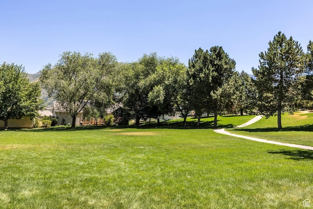 7544 S 2020 E, South Weber, UT 84405 - photo 40