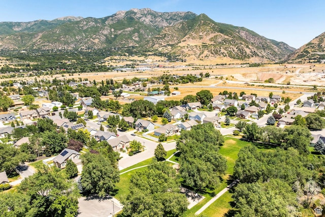7544 S 2020 E, South Weber, UT 84405 - photo 48