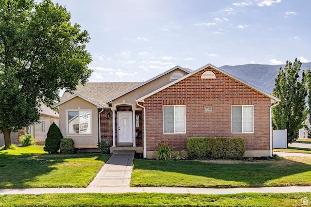 7544 S 2020 E, South Weber, UT 84405 - photo 1