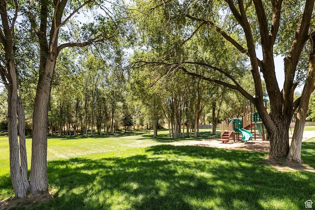 7544 S 2020 E, South Weber, UT 84405 - photo 41