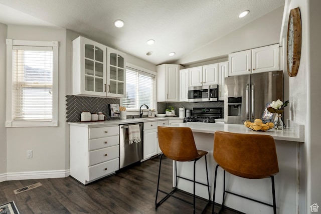 7544 S 2020 E, South Weber, UT 84405 - photo 10