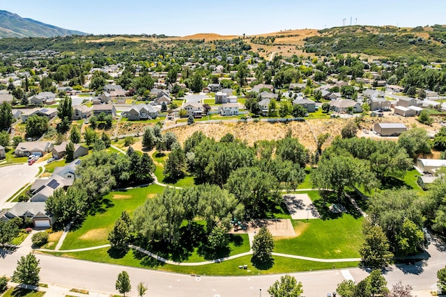 7544 S 2020 E, South Weber, UT 84405 - photo 43
