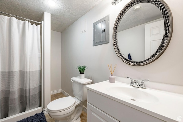7544 S 2020 E, South Weber, UT 84405 - photo 25