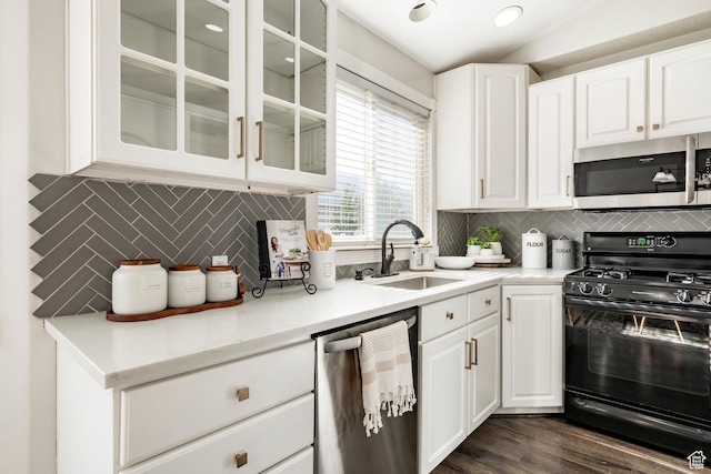 7544 S 2020 E, South Weber, UT 84405 - photo 11