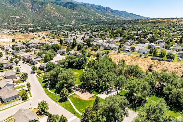 7544 S 2020 E, South Weber, UT 84405 - photo 49