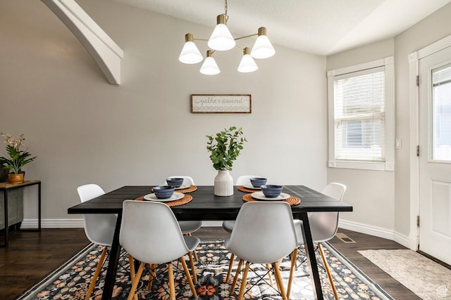 7544 S 2020 E, South Weber, UT 84405 - photo 8