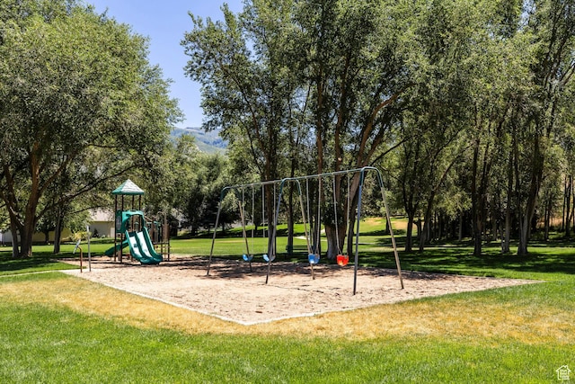 7544 S 2020 E, South Weber, UT 84405 - photo 38