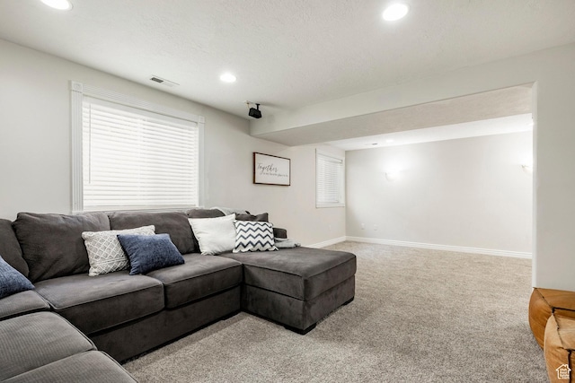 7544 S 2020 E, South Weber, UT 84405 - photo 21