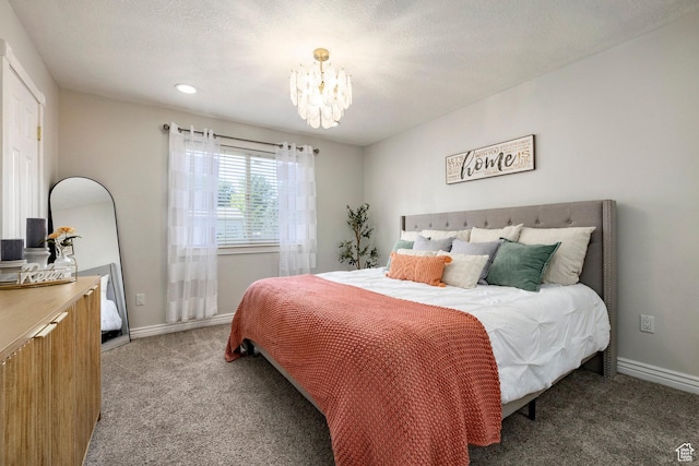 7544 S 2020 E, South Weber, UT 84405 - photo 13