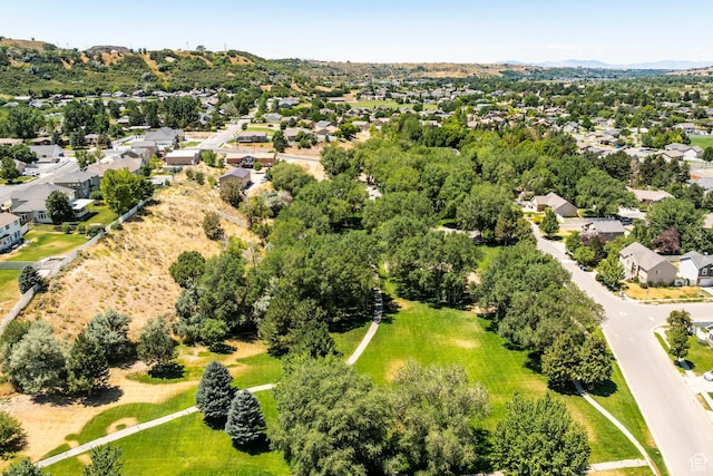7544 S 2020 E, South Weber, UT 84405 - photo 45