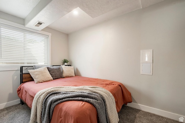 7544 S 2020 E, South Weber, UT 84405 - photo 28