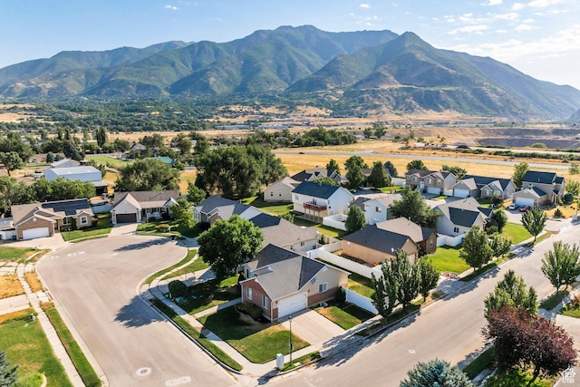 7544 S 2020 E, South Weber, UT 84405 - photo 32