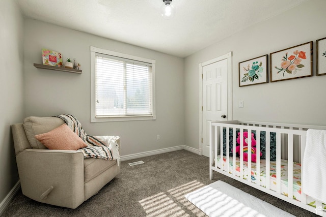 7544 S 2020 E, South Weber, UT 84405 - photo 17