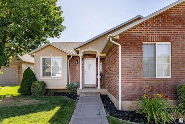 7544 S 2020 E, South Weber, UT 84405 - photo 37