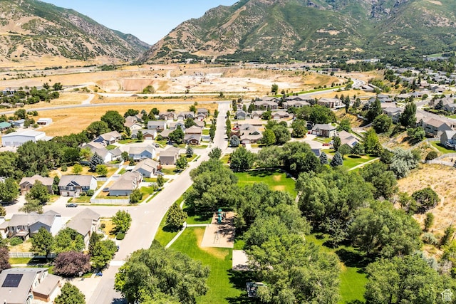 7544 S 2020 E, South Weber, UT 84405 - photo 47