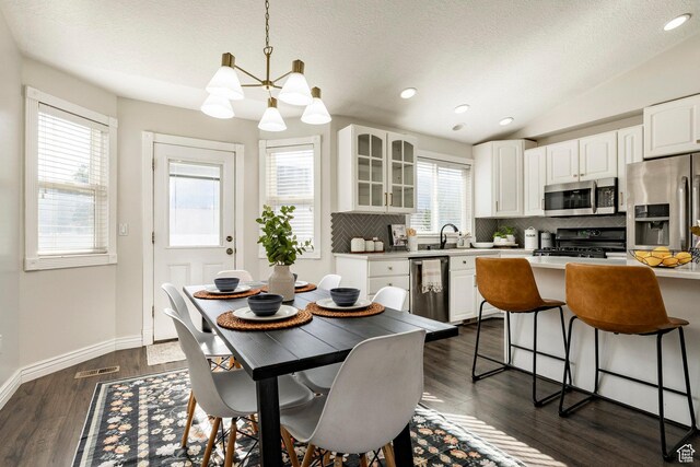 7544 S 2020 E, South Weber, UT 84405 - photo 7