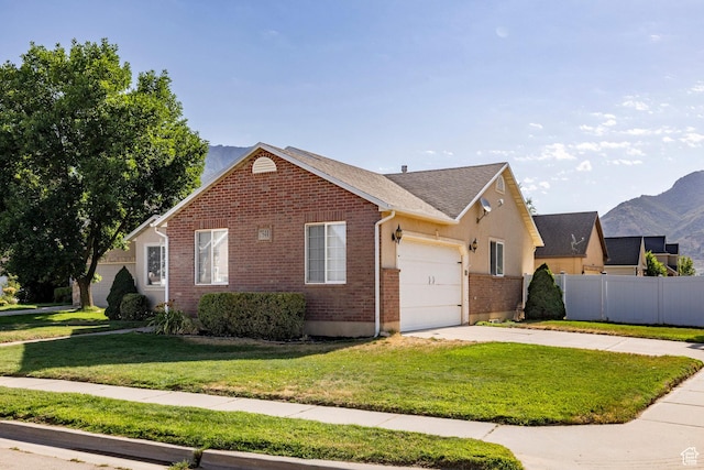 7544 S 2020 E, South Weber, UT 84405 - photo 29