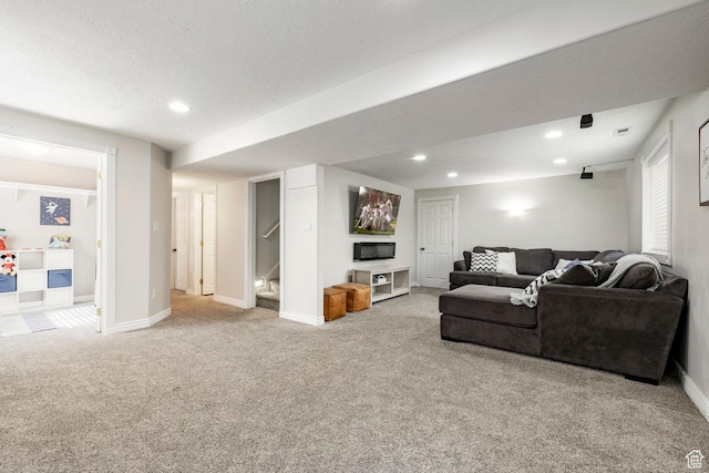 7544 S 2020 E, South Weber, UT 84405 - photo 19