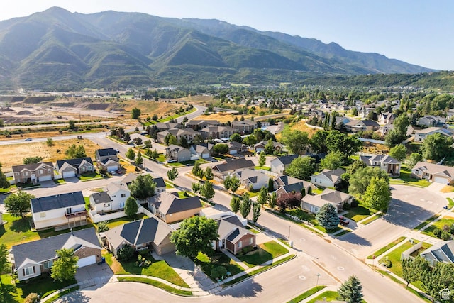 7544 S 2020 E, South Weber, UT 84405 - photo 2