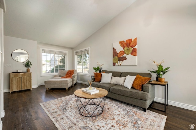 7544 S 2020 E, South Weber, UT 84405 - photo 4