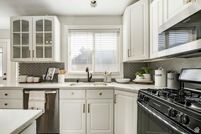 7544 S 2020 E, South Weber, UT 84405 - photo 12