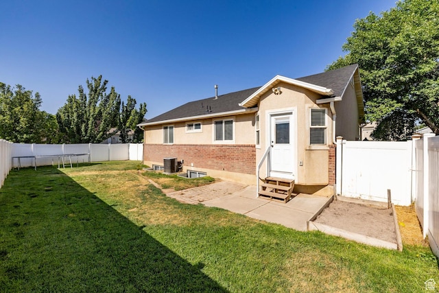 7544 S 2020 E, South Weber, UT 84405 - photo 31