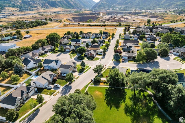 7544 S 2020 E, South Weber, UT 84405 - photo 36