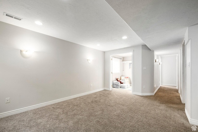 7544 S 2020 E, South Weber, UT 84405 - photo 23