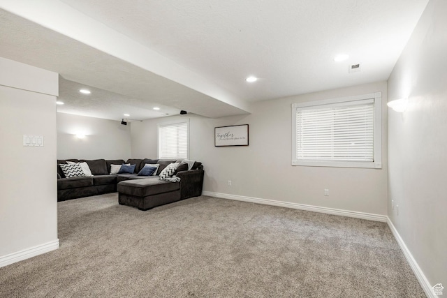 7544 S 2020 E, South Weber, UT 84405 - photo 22