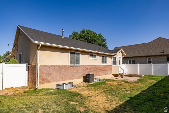 7544 S 2020 E, South Weber, UT 84405 - photo 30