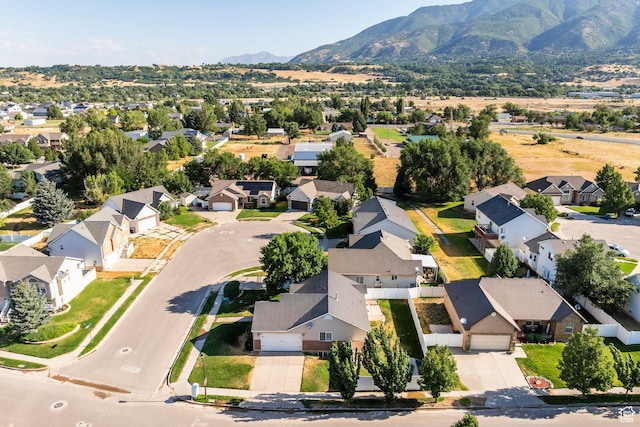 7544 S 2020 E, South Weber, UT 84405 - photo 33