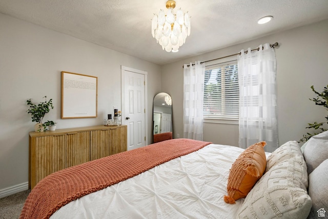 7544 S 2020 E, South Weber, UT 84405 - photo 14