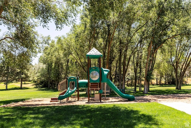 7544 S 2020 E, South Weber, UT 84405 - photo 42