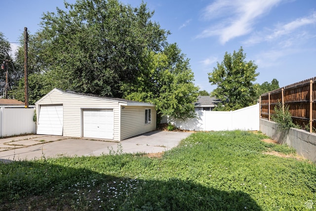 2018 S 1700 E, Salt Lake City, UT 84108 - photo 27