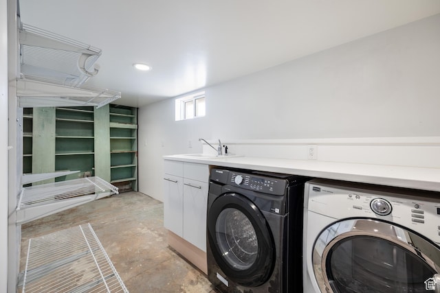 2018 S 1700 E, Salt Lake City, UT 84108 - photo 25