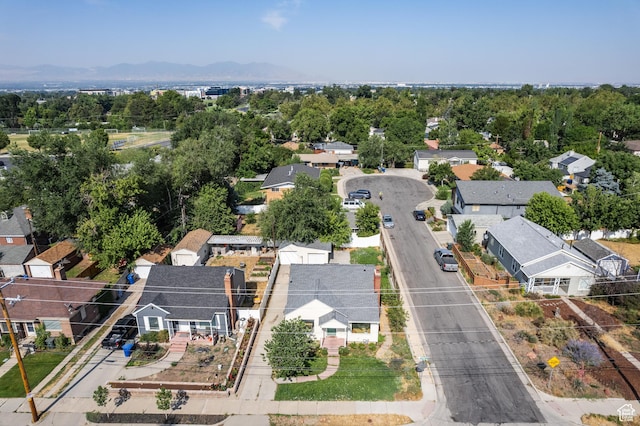 2018 S 1700 E, Salt Lake City, UT 84108 - photo 33